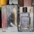 Lanvin Eclat d`Arpege Pour Homme pic-98172