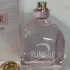 Lanvin Rumeur 2 Rose pic-99002