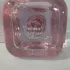 Lanvin Rumeur 2 Rose pic-99003
