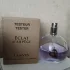Lanvin Eclat d Arpege pic-9918
