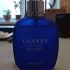 Lanvin L`Homme Sport pic-99743
