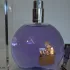 Lanvin Eclat d Arpege pic-99918