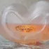Lolita Lempicka Si Lolita Eau de Toilette pic-100436