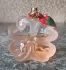 Lolita Lempicka Si Lolita Eau de Toilette pic-100570