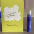 Lolita Lempicka Lolita Lempicka pic-100730