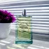 Lolita Lempicka Green Lover pic-102235