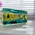 Lolita Lempicka Green Lover pic-102236