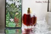 Lolita Lempicka LolitaLand pic-102641