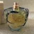 Lolita Lempicka Mon Premier