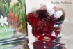 Lolita Lempicka LolitaLand pic-108281