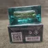 Lolita Lempicka Green Lover pic-109047