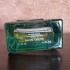 Lolita Lempicka Green Lover pic-109138