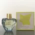 Lolita Lempicka Mon Premier