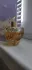 Lolita Lempicka Fleur Defendue Forbidden Flower pic-110007