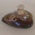 Lolita Lempicka L de Lolita Lempicka pic-114850