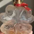 Lolita Lempicka Si Lolita pic-116815
