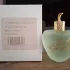 Lolita Lempicka Edition d`Ete pic-116868