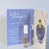 Lolita Lempicka Mon Premier