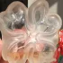 Lolita Lempicka Si Lolita pic-121795