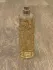 Lolita Lempicka Elle L`aime pic-122632