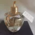Lolita Lempicka L`Eau Jolie pic-123138