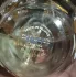 Lolita Lempicka L`Eau Jolie pic-123139
