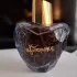 Lolita Lempicka Mon Premier