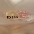 Lolita Lempicka Si Lolita pic-124768