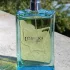 Lolita Lempicka Green Lover pic-125215