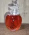 Lolita Lempicka LolitaLand pic-126207