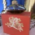 Lolita Lempicka L de Lolita Lempicka pic-126687