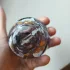 Lolita Lempicka Lolita Lempicka