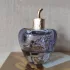 Lolita Lempicka Lolita Lempicka
