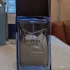 Lolita Lempicka Lempicka Homme