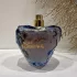 Lolita Lempicka Mon Premier