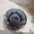 Lolita Lempicka Mon Premier