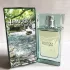 Lolita Lempicka Green Lover pic-132615