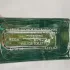 Lolita Lempicka Green Lover pic-132619