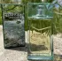 Lolita Lempicka Green Lover pic-134459