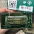 Lolita Lempicka Green Lover pic-134460