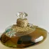 Lolita Lempicka L de Lolita Lempicka pic-136034