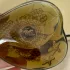 Lolita Lempicka L de Lolita Lempicka pic-139127
