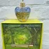 Lolita Lempicka Le Parfum 2021