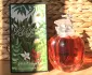 Lolita Lempicka LolitaLand pic-145732