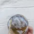 Lolita Lempicka Le Parfum 2021