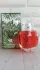 Lolita Lempicka LolitaLand pic-147419