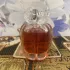 Lolita Lempicka LolitaLand pic-147592