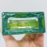 Lolita Lempicka Green Lover pic-147756