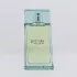 Lolita Lempicka Green Lover pic-147757