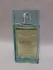 Lolita Lempicka Green Lover pic-148855